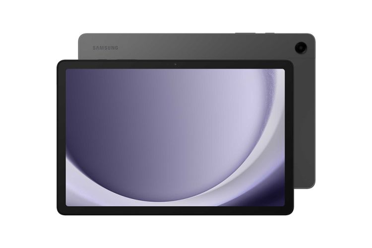 Galaxy Tab A9 und A9+ ab sofort in der Schweiz erhältlich
