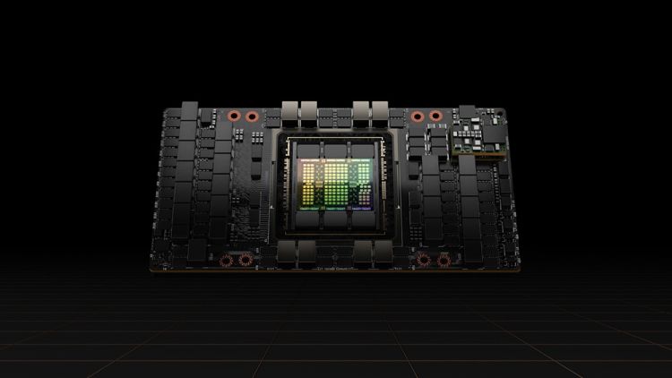 Meta nutzt über 100'000 H100-GPUs für Llama-4-Training