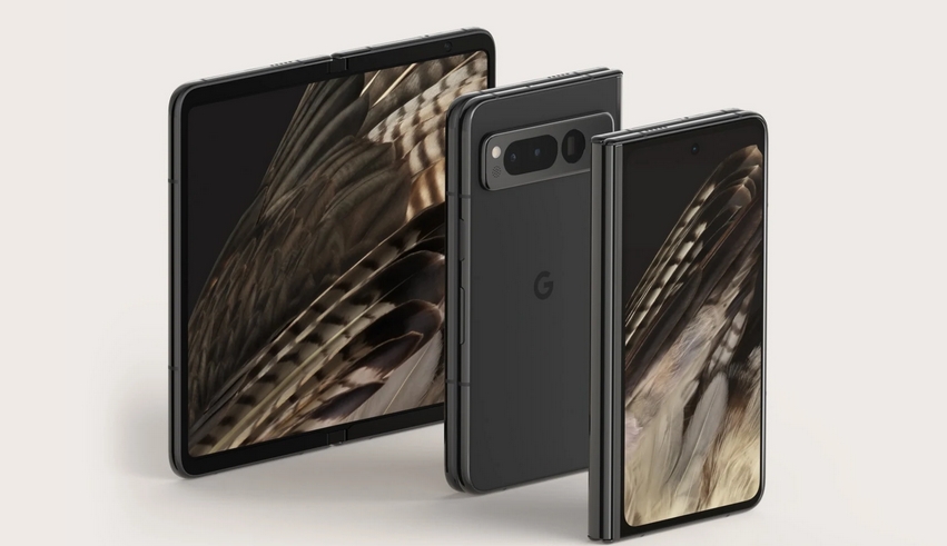 Kein Speicherzugriff nach Android-14-Upgrade