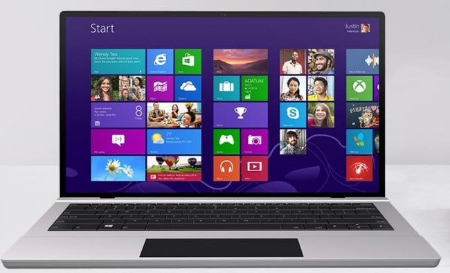 Support für Windows 8.1 endet am 10. Januar