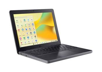Acer präsentiert nachhaltiges Chromebook Vero 712