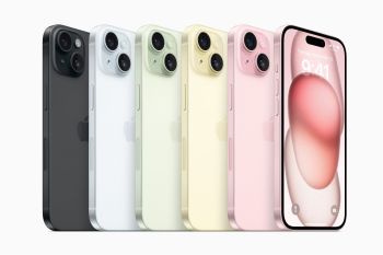 iPhone und Apple Watch werden günstiger