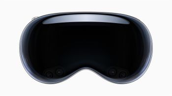 WWDC: Apples VR-Brille kostet 3499 Dollar