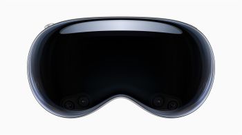 WWDC: Apples VR-Brille kostet 3499 Dollar