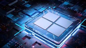 Intel bringt weltschnellsten Deskop-Prozessor