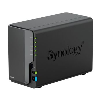 Mehrere kritische Lücken gefunden: Synology rät zu Updates