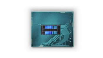 CES: Intels Core-Prozessoren der 13. Generation