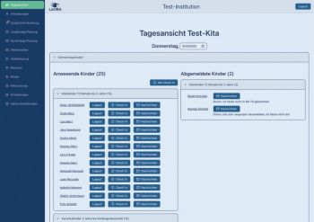 Swiss Made Software: Kosten in der Betreuung senken