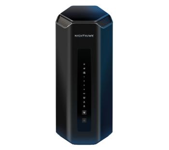 Netgear Nighthawk RS700S: WiFi-7-Router für hohe Home-Office-Ansprüche 
