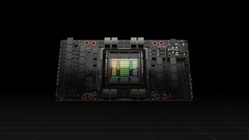 xAI will Compute Gigafactory für Grok 2 bauen