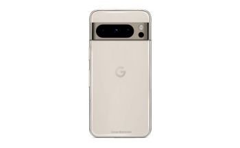 Google lädt am 4. Oktober zum Pixel-8-Event