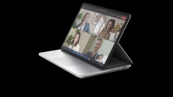 Microsoft nimmt Surface Laptop Studio 2 schon wieder vom Markt