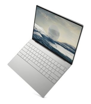 Dell Technologies XPS 13 Plus: Premium-Notebook