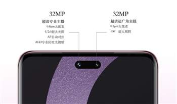 Xiaomi bringt am MWC drei neue Smartphones