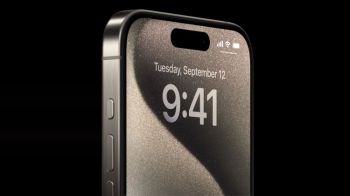 Apple soll Wärmesystem beim iPhone 16 überarbeiten