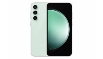 Samsung präsentiert Galaxy S23 FE, Galaxy Tab S9 FE und Galaxy Buds FE 
