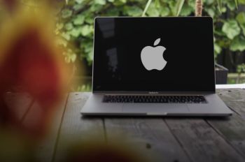 Macbooks mit Mobilfunkchip kommen wohl nicht vor 2028