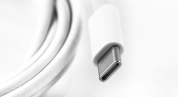 USB-C wird auch in der Schweiz zum Ladestandard