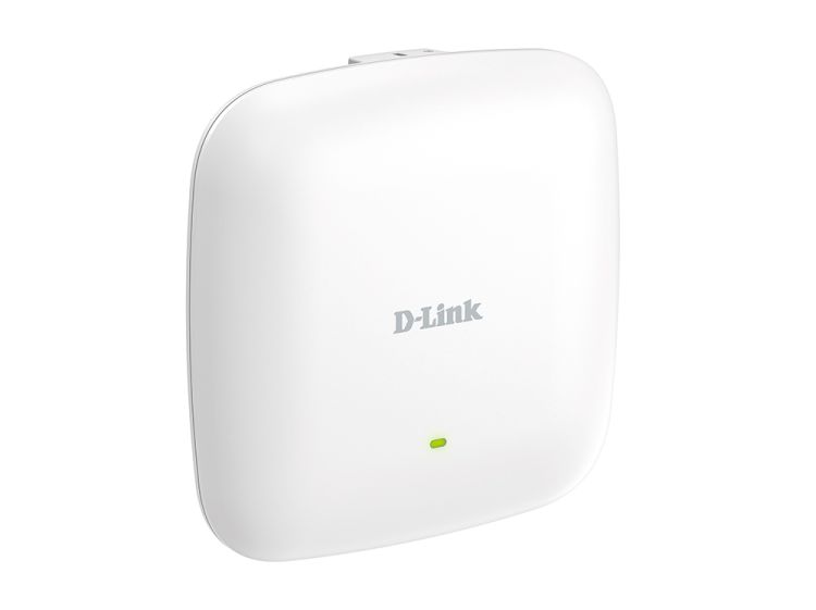 D-Link DAP-X3060/OU Access Point: Leistungsstarke Access Points für vielfältige Einsätze