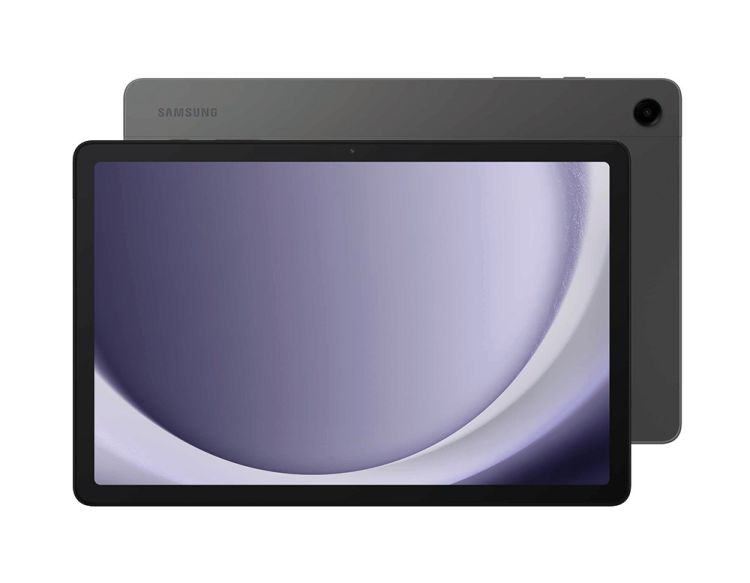 Samsung Galaxy Tab A9/A9+: Preisgünstige Galaxy-Tablets