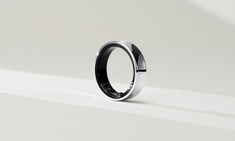 MWC: Samsung verrät ein bisschen mehr zum Galaxy Ring