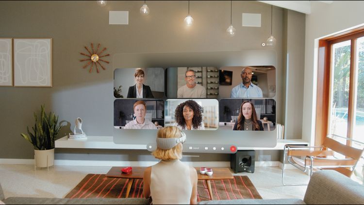 Cisco Webexone 2024: Webex erhält zahlreiche KI-Erweiterungen