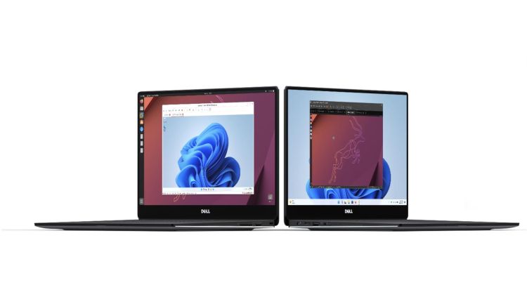VMware Fusion Pro und Workstation Pro für Endanwender kostenfrei