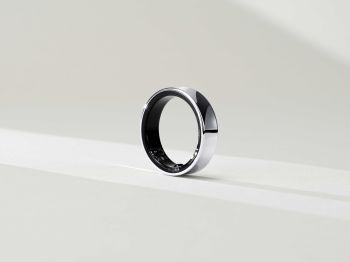 Samsung Galaxy Ring sorgt für Spitalbesuch