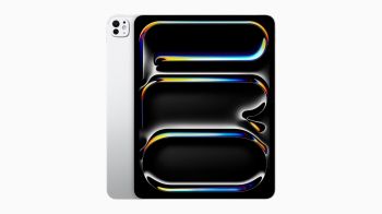 EU-Energielabel: iPad schneidet schlecht ab