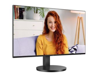 AOC B-Serie: Augenschonende Einsteiger-Monitore