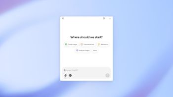 OpenAI führt Elternkontrolle für ChatGPT ein