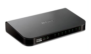 D-Link empfiehlt Entsorgung von veralteten Routern