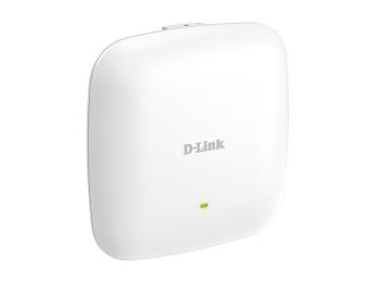 D-Link DAP-X3060/OU Access Point: Leistungsstarke Access Points für vielfältige Einsätze