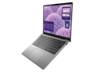 Dell Inspiron 14, 5455, XPS 13: KI-PCs ab 709 Franken