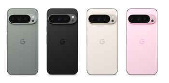 Pixel 10 kommt vielleicht am 13. August