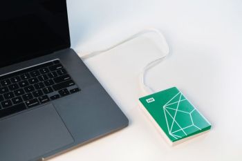 6-TB-Jubiläums-HDD