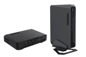 Asus NUC 14 Performance: NUC für KI-Aufgaben