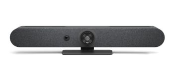 Logitech Auto Book / Auto Release: Sitzungszimmer-Belegung optimieren