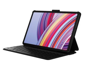 Xiaomi Redmi Pad Pro 5G: 5G-Tablet mit gross­zügigem Akku