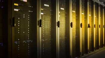 Schweizer sind besorgt über Energiehunger von KI-Rechenzentren