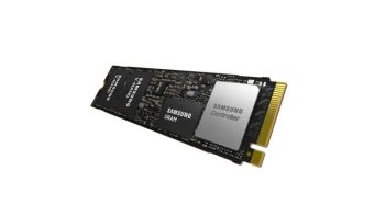 Samsung kündigt neue SSD fürs PCI-5.0-Interface an