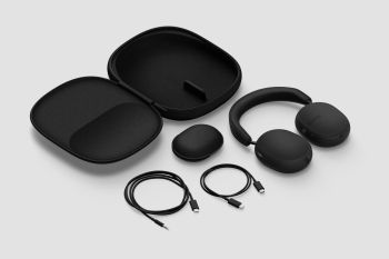 Sonos zwingt iOS-Nutzer zur Standortfreigabe