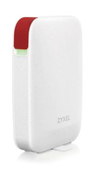 Zyxel USG Lite 60AX: All-in-One-Firewall-Router 