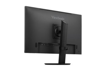 Viewsonic VG09: Displays und Projektoren für den Business-Einsatz