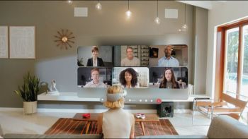 Cisco Webexone 2024: Webex erhält zahlreiche KI-Erweiterungen