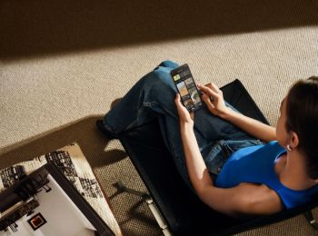 Xiaomi bringt Flaggschiff-Smartphone 14T für Foto-Enthusiasten
