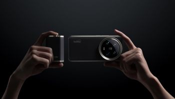 Xiaomi 14 Ultra und das Photography Kit sind ab sofort erhältlich