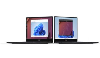 VMware Fusion Pro und Workstation Pro für Endanwender kostenfrei