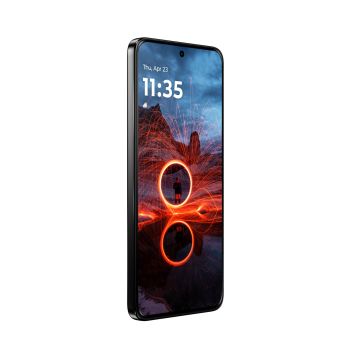 Motorola präsentiert das neue Thinkphone 25