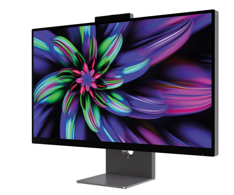 5K-Monitor für Studios